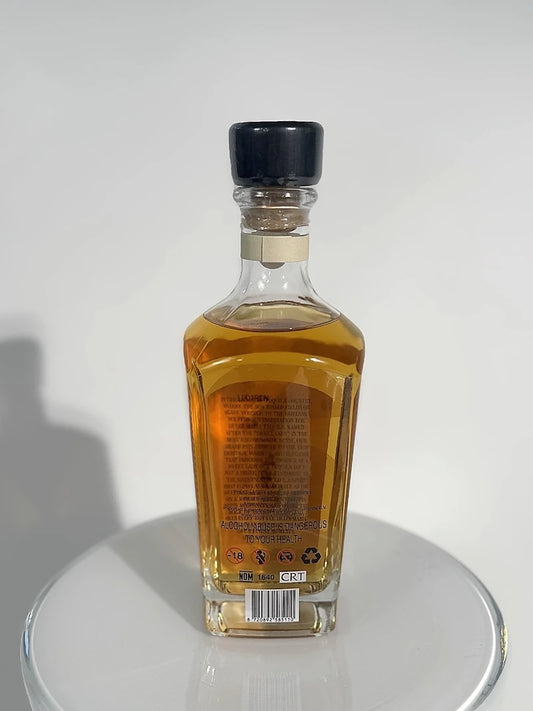 Reposado