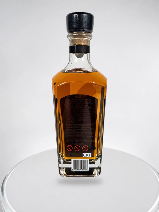 Añejo
