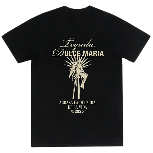 Agave Embrace T-Shirt