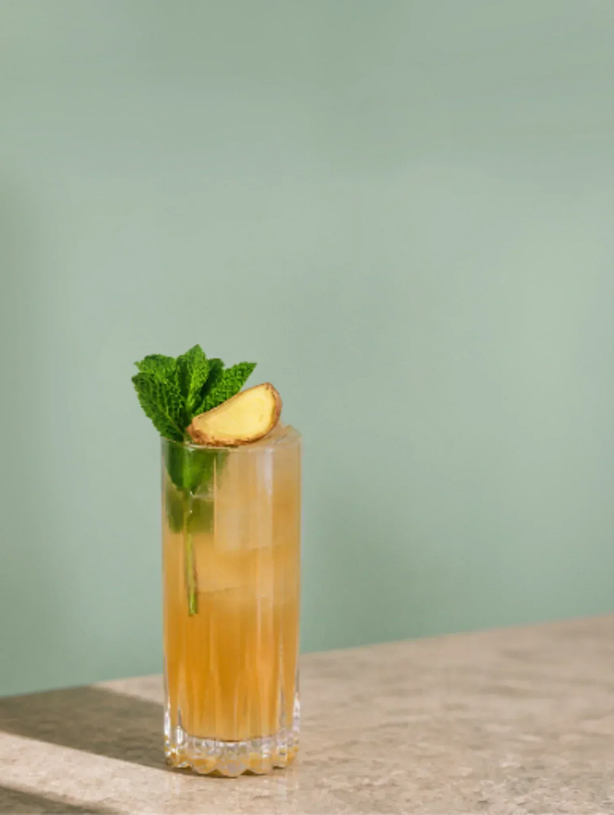 How Do You Like Them Apples - SPARKLING AND BALANCED