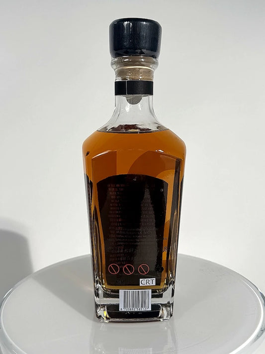 Añejo