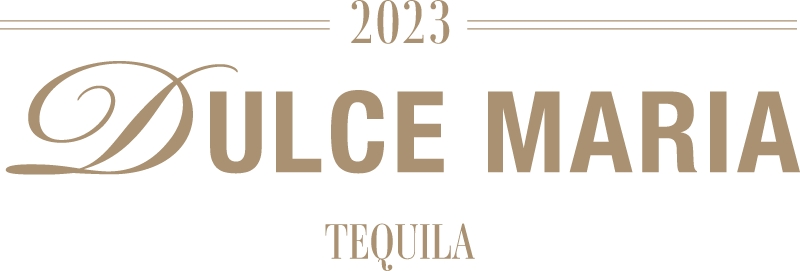 Dulce Maria Tequila