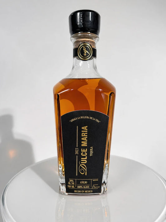 Añejo