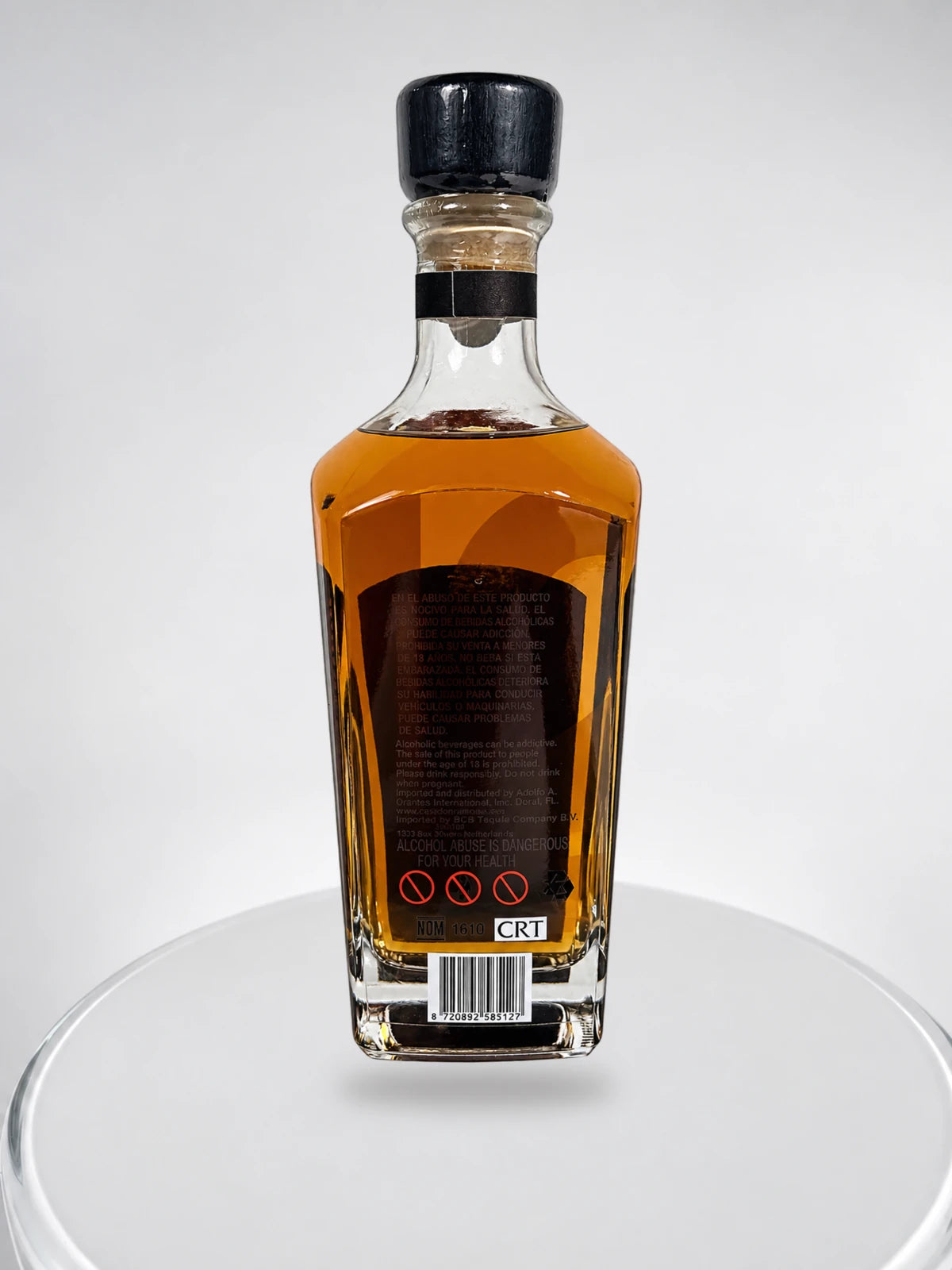 Añejo