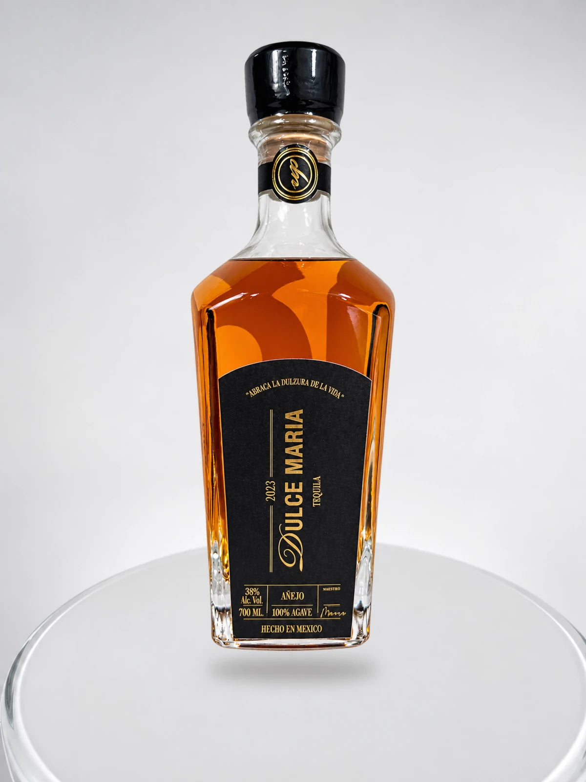 Añejo