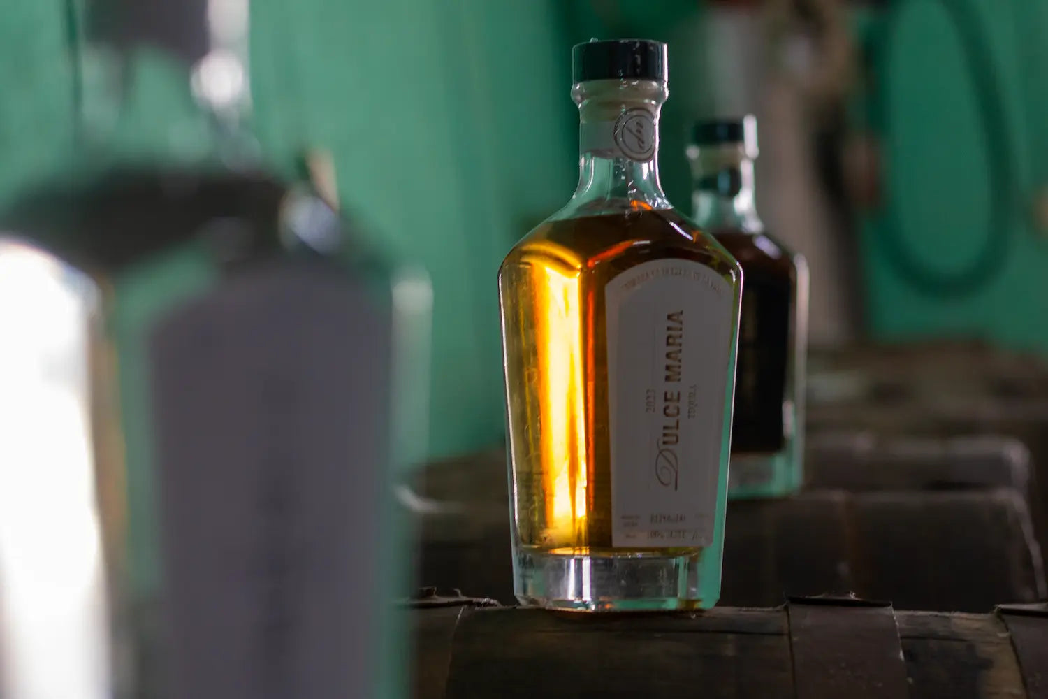 dulce-maria-tequila-our-story-3