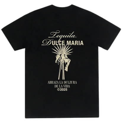 Agave Embrace T-Shirt