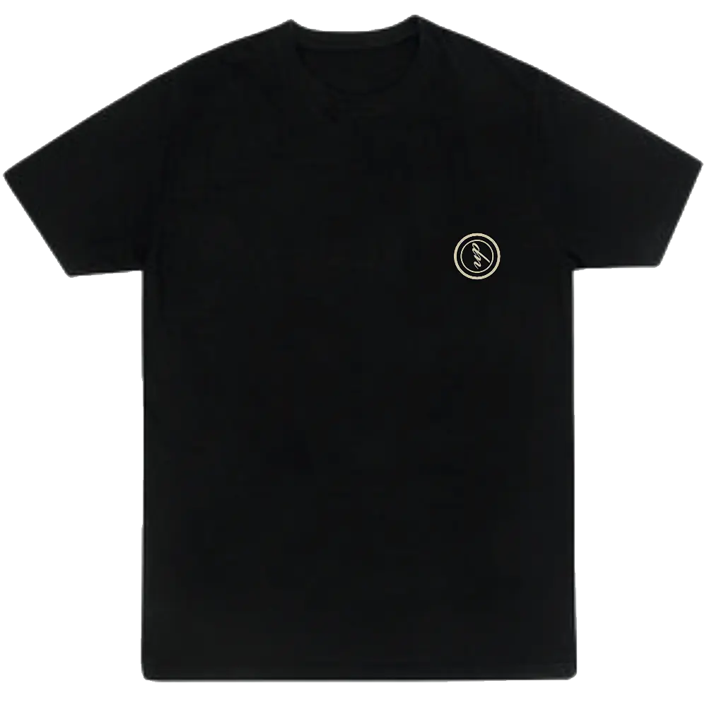 Agave Embrace T-Shirt