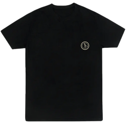 Agave Embrace T-Shirt