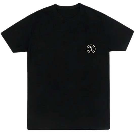 Agave Embrace T-Shirt