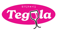 Slijterij Tegula