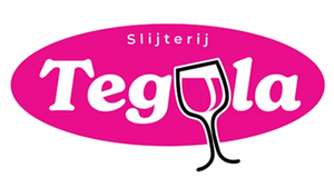 Slijterij Tegula