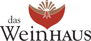 Weinhaus Bocholt