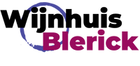 Wijnhuis Blerick