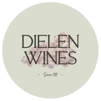 Wijnhandel Dielen