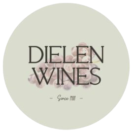 Wijnhandel Dielen