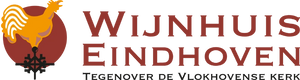 Wijnhuis Eindhoven