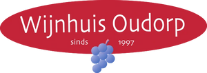 Wijnhuis Oudorp