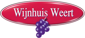 Wijnhuis Weert