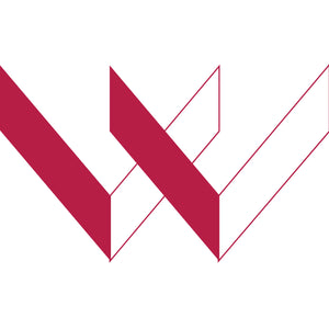 Wijntransport Horst